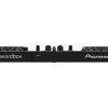 دی جی کنترلر پایونیر Pioneer DDJ-400