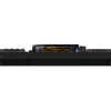 دی جی کنترلر پایونیر Pioneer XDJ-RX3
