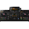 دی جی کنترلر پایونیر Pioneer XDJ-RX3