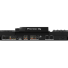 دی جی کنترلر پایونیر Pioneer XDJ-RX3