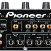 میکسر پایونیر Pioneer DJM-2000 - Image 3