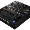 میکسر پایونیر Pioneer DJM-900NXS2