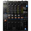 میکسر پایونیر Pioneer DJM-900NXS2