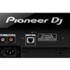 دی جی پلیر پایونیر Pioneer CDJ 2000NXS