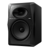 اسپیکر مانیتورینگ PIONEER VM-80