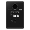 اسپیکر مانیتورینگ PIONEER VM-80