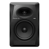 اسپیکر مانیتورینگ PIONEER VM-80