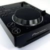 دی جی پلیر پایونیر Pioneer CDJ 350