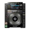 دی جی پلیر پایونیر Pioneer CDJ-2000NXS