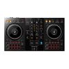 دی جی کنترلر Pioneer DDJ-400