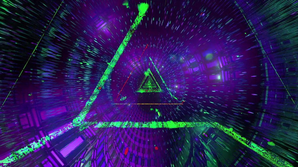 لوپ چیست؟ نحوه تولید لوپ در موسیقی