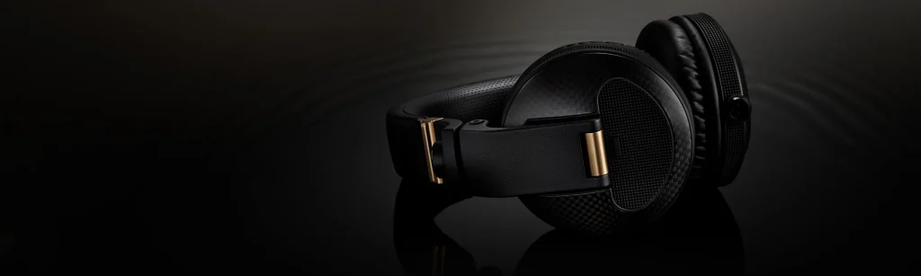 راهنمای خرید بهترین هدفون دی جی ها