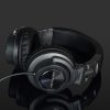 هدفون DenonDJ HP1100 - Image 3