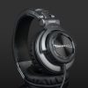هدفون DenonDJ HP1100 - Image 2