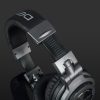 هدفون DenonDJ HP1100