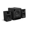 اسپیکر ال دی سیستم DAVE 12 G4X (4)