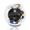 اسپیکر سقفی ال دی سیستم LD CICS 62 100V - Image 4