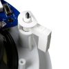 اسپیکر سقفی ال دی سیستم LD CICS 62 100V - Image 5