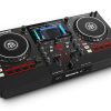دی جی کنترلر Numark Mixstream pro plus - Image 2