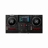 دی جی کنترلر Numark Mixstream pro plus