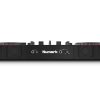 دی جی کنترلر Numark Mixstream pro plus