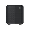 اسپیکر استودیو مستر Studiomaster S3-18SA - Image 2