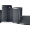 اسپیکر استودیو مستر Studiomaster S3-18SA - Image 3