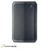 اسپیکر استودیو مستر Studiomaster S3-18SA