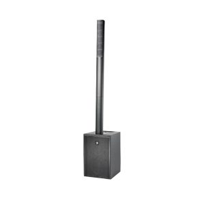 خرید D.A.S Audio ALTEA DUO 20A از گالری آربی