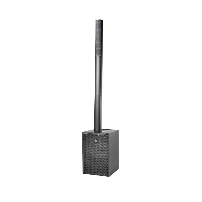 خرید D.A.S Audio ALTEA DUO 20A از گالری آربی