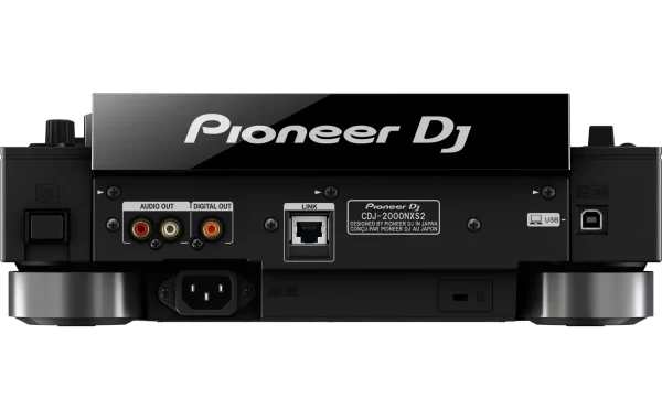 cdj-2000nxs2-back