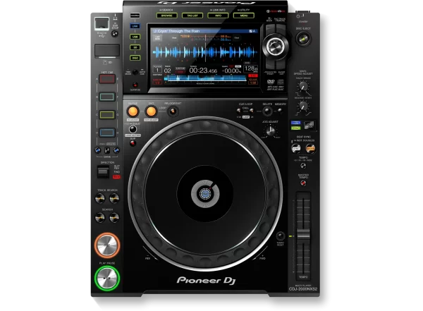 cdj-2000nxs2-main