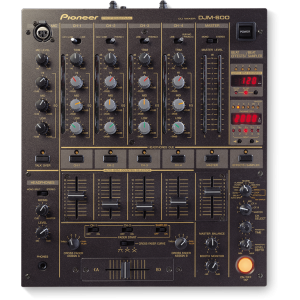 میکسر پایونیر Pioneer DJM 600