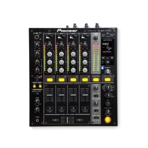 میکسر پایونیر Pioneer DJM 700