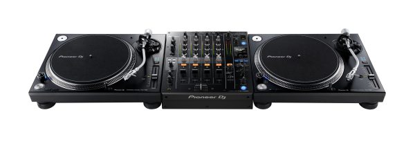 میکسر پایونیر Pioneer DJM-750MK2