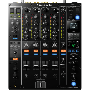 میکسر پایونیر Pioneer DJM-900NXS2