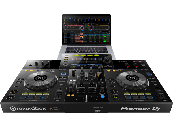 xdj-rr-set-laptop