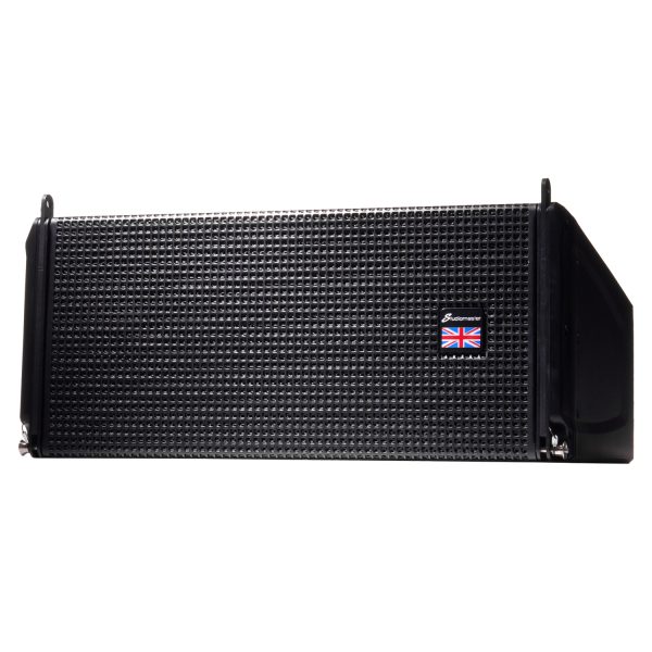 The Line Array V6a