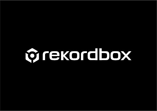 دانلود نرم افزار RekordBox