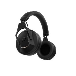 هدفون بی‌سیم دی‌جی AlphaTheta HDJ-F10